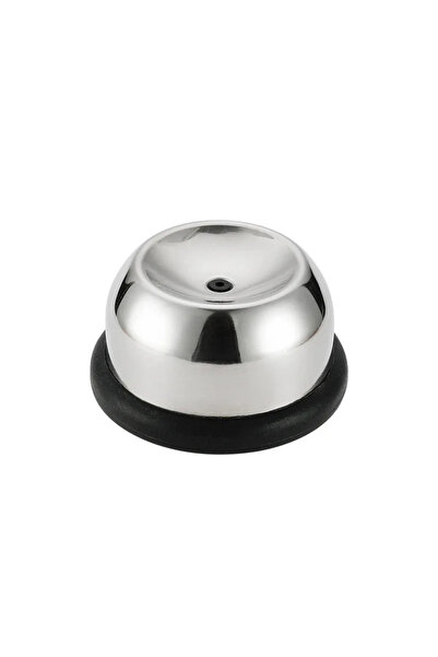 Choice1 black Egg Piercer, Stainless Steel Needle Egg Hole Puncher Eggs Poach...