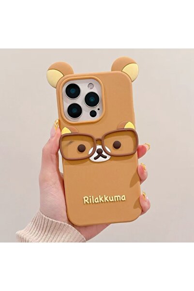 Choice آيفون ١٢، ١٢ برو، ٢، آيفون ١٧، ١٦، ١٥ برو ماكس، ١٤ بلس، ١٣، ١٢، ١١، ٧،...