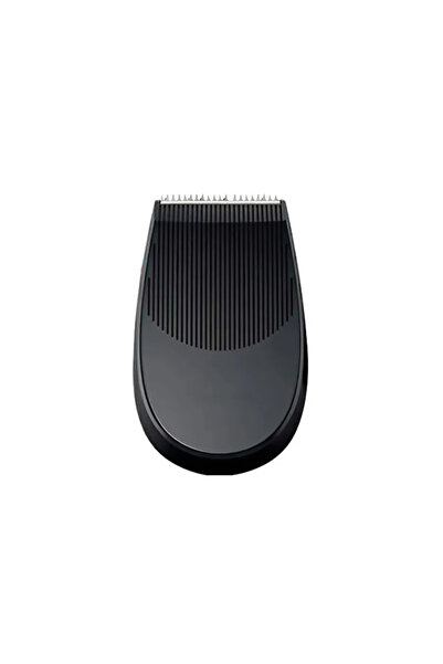 Choice1 black Smartclick Beard Styler Trimmer Replacement Head For Philips No...