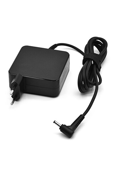 Choice EU charger 20V 3.25A 65W 4.0*1.7mm AC Laptop Charger For IdeaPad 330s ...