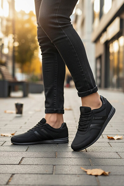 nazenintasarımlar Men's Ultra Comfortable Lightweight Orthopedic Daily Sports...