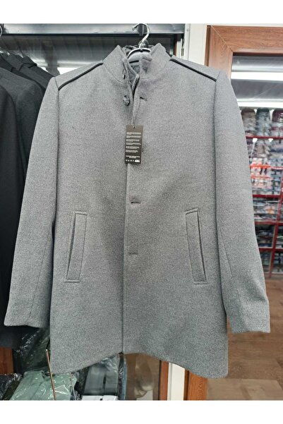 BAYBİEM Men's Stamp