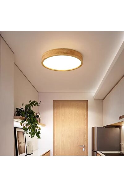 Shangxing مصباح سقف غرفة المعيشة، مصباح إضاءة غرفة المعيشة، ضوء