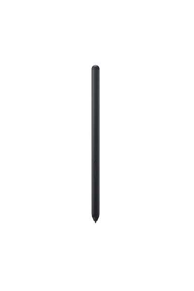 Choice Black Phone Stylus Pen For S21 Ultra S21U G9980 G998U S Pen Mobile Pho...