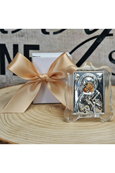 Invitatii Originale Iconita Maica Domnului