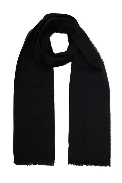 Tudors Men's Winter Scarf
