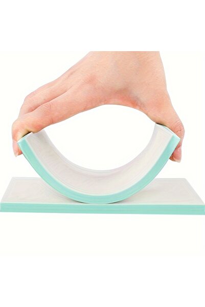 Choice قطعتان من قوالب اللينوليوم الناعمة وسهلة النحت للطباعة والختم - حصيرة ...