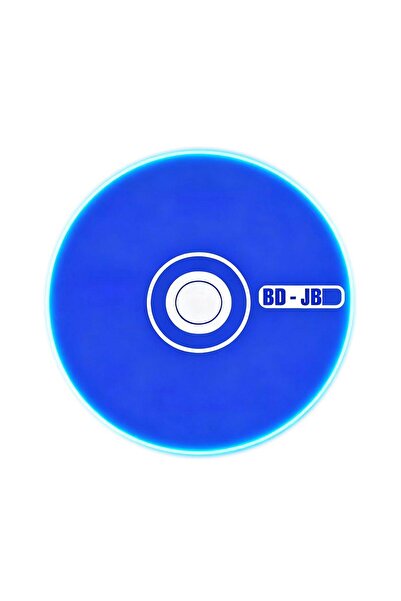 Choice for ps4 12.52 For PS4 FW 12.52 Game Discs Jailbreak Gold Disc 12.52 La...