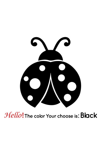 Choice XL black Basketball star Wall Sticker Pvc Wall Art Stickers Modern Fas...