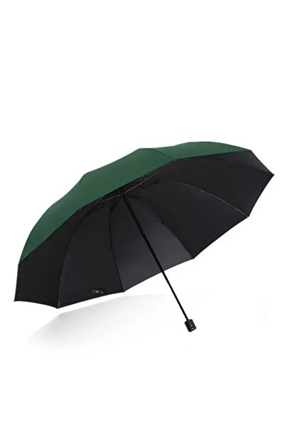 Choice Iron 10K Dark Green G1345B 2026 New 130cm/51.18 Inch High-quality Ten-...