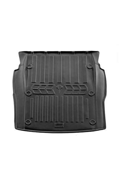 Umbrella Trunk Mat For Bmw 3 F30 Sedan 2011-2019