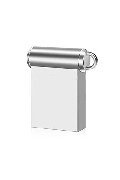 Choice1 محرك أقراص صغير إردو-يين بسعة 64 جيجابايت، محرك أقراص فلاش USB بسعة 1...