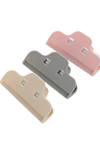 Choice 3 قطع من مشابك الرسم الماسي متعددة الألوان، مشابك الرسم الماسي، أداة م...