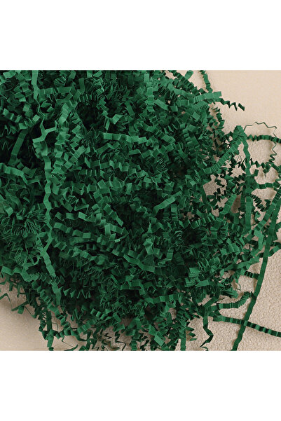 Choice1 100g J24012070 50g/100g Raffia Paper Shreds for Gift Box Bag Filling ...