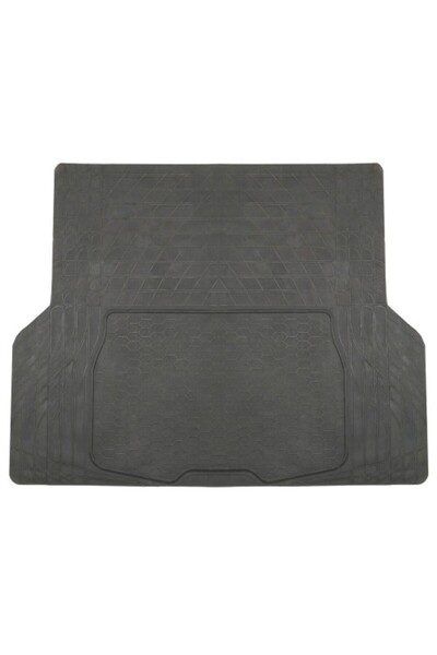 ALCA Universal Trunk Mat 140X108 Cm