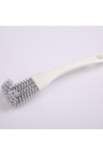 Choice 1pcs ​3pcs Bird Cage Cleaning Brush Tool, Bird Poop Remover,Parrot Cag...