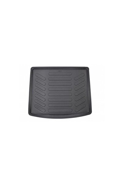 Umbrella Covor Protectie Portbagaj Pentru Vw Tiguan Ii Ad Cu Podea Inalta 201...