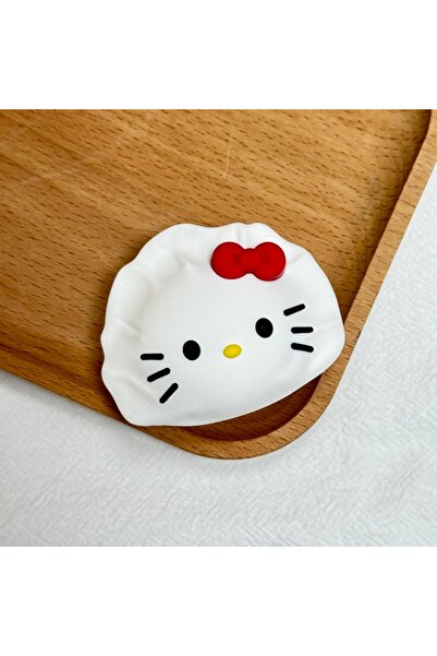 Choice F Sanrio Hello Kitty Grip Tok Finger Ring Phone Holder Stand For IPhon...
