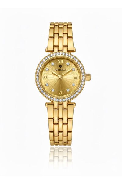 GGGG * VanderBlue women's watch