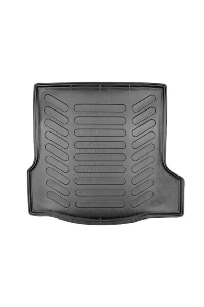 Umbrella Covor Protectie Portbagaj Pentru Dacia Logan Ii Sedan 2012-2020