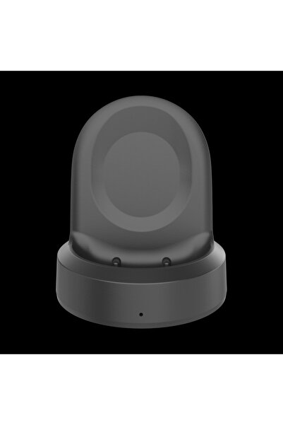 Choice black For watch SM-R800 SM-R810 SM-R815 (not for active watches) Smart...