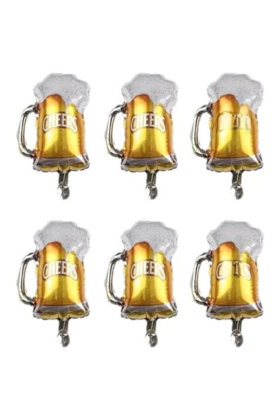 Choice Other As the picture Wine cup mini 6pcs 6/10Pcs Beer Balloons Mug Cup ...