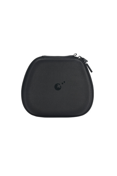Choice Carrying Case GuliKit KK3 Controller Carrying Case Hard Protective Bag...