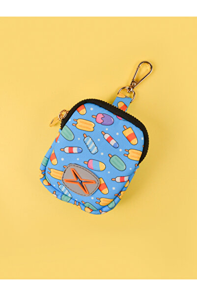 Choice3 هدية مثالية للكلاب في عيد الحب ورأس السنة الجديدة، قطعة واحدة من L BQ...