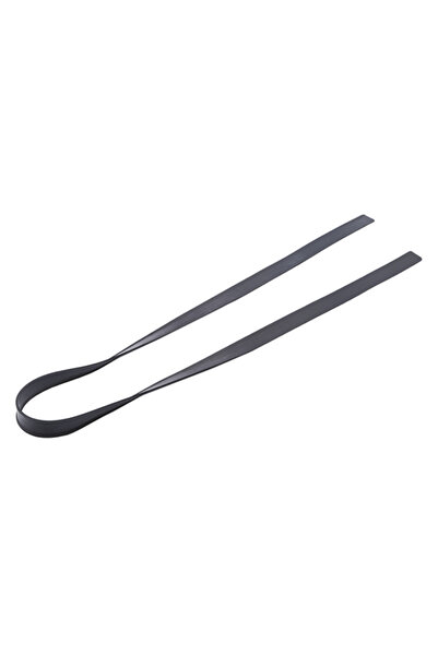 Choice أدوات تنظيف الزجاج، أسود، 106 سم، مكشطة زجاج، ممسحة طويلة، أدوات تنظيف...