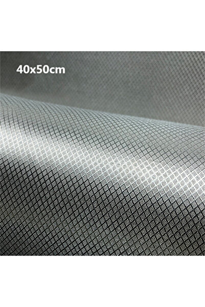 Choice As picture 40cm sw402509-2 Anti-scanning Anti-static Cloth For Linings...
