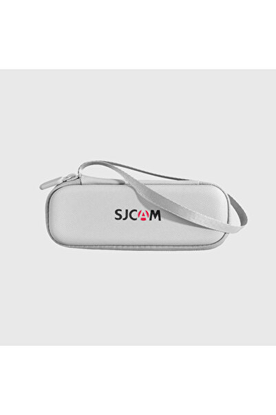 Choice C400 Bag SJCAM Carrying Case for C300 C400 Action Camera Accessories G...