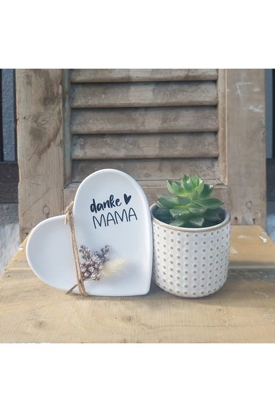 Choice Heart Shaped116 Heart Shaped Silicone Mould, Jewellery Storage Dish Ma...