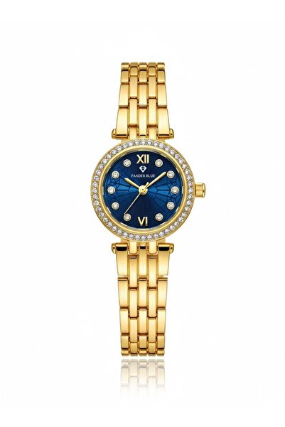 GGGG * VanderBlue women's watch