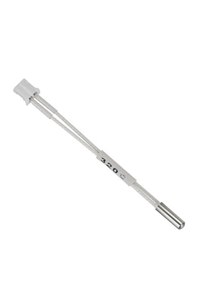 Choice1 5 قطع من خرطوشة الثرمستور (1-10 قطع) لمجموعة التسخين الخزفي Creality ...