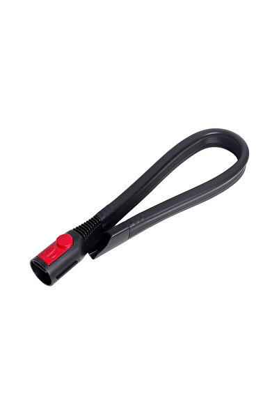 Choice رأس فوهة واحد لملحقات مكنسة دايسون V7 V8 V10 V11 V15 لإزالة العث، رأس ...