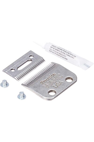 Wahl Professional Hair Clipper Blade 6X0