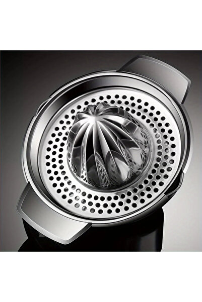 Choice zhazhiwan Manual Juicer Multi-functional Fruit Juice Squeezing Simple ...