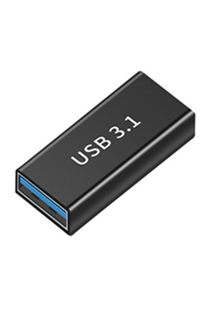 Choice black A0 to C0 3.1 USB 3.0 to TYPE-C female adapter USB 3.1 Gen 2 high...