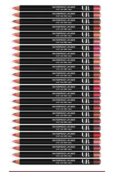 URbeauty LIPLINER
