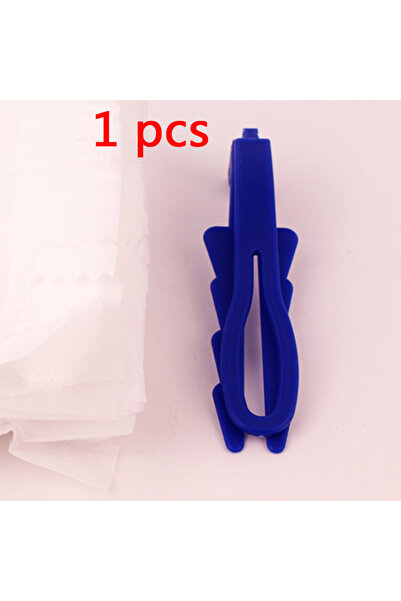 Choice 10pcs Replaceable Microfiber Dusting Cloth Refill for Home/Car Cleanin...