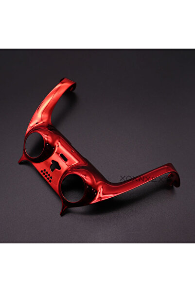 Choice N7 استبدال هيكل جهاز PS5، استبدل بنفسك غطاء وحدة التحكم الأمامي والخلف...