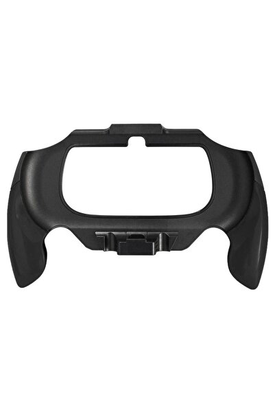 Choice black Hand Grip Handle Holder Case Bracket for PS Vita 2000 Accessories