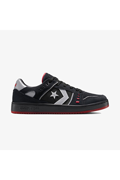 Converse AS-1 Pro Unisex Siyah Sneaker