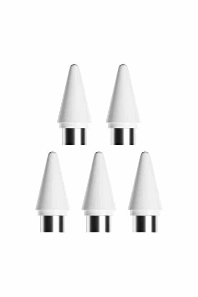 Choice 5 PCS Universal capacitive pen tip for Android tablets universal repla...