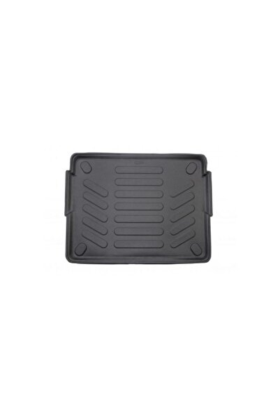 Umbrella Trunk Mat For Peugeot 3008 I 2008-2016