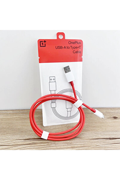 Choice كابل USB-A إلى Type-C بطول 100 سم، مزود بتقنية SuperVooc للشحن السريع ...