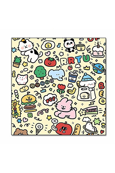 Choice5 لفّ فضية للعناية بالقطط، مقاس 90×90 سم، ذاتية اللصق ، لتقييد حركة الق...