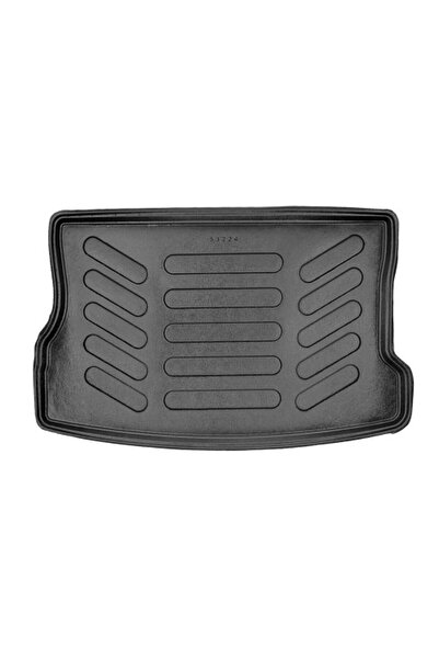 Umbrella Covor Protectie Portbagaj Pentru Renault Clio 2 1998-2005