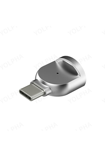 Choice 1Piece USBC Card Reader for TF Micro SD Memory Cards TypeC OTG Adapter...