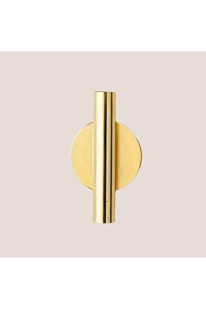 Choice مزهرية زهور جدارية إبداعية قطعة واحدة، على الطراز الأوروبي، وعاء زهور ...